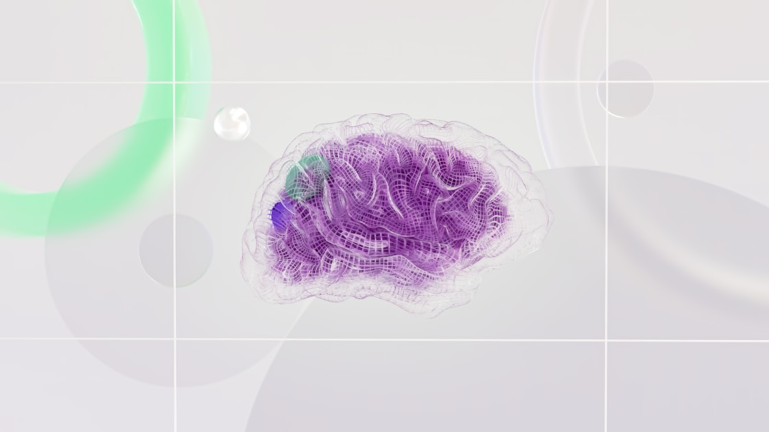 Resources for Neurodiverse Individuals