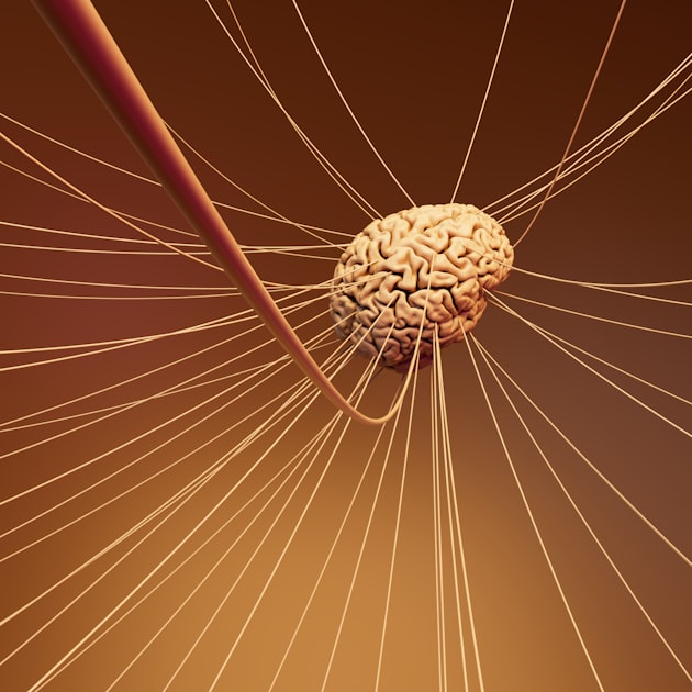 Future of Neurodiversity Education