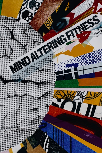 Understanding Neurodiversity