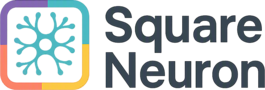 Square Neuron
